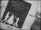 2006/12/25 01:49