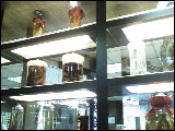 2006/12/30 11:22