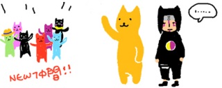 �����I