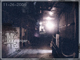 2007/01/01 11:47