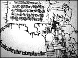 2007/01/03 01:03