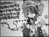2007/01/04 09:31