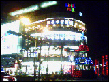2007/01/08 01:17