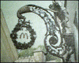 2007/01/19 20:57
