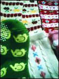 2007/01/21 16:43