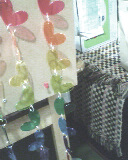 2007/01/24 07:54