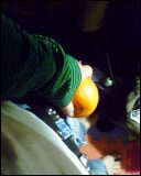 2007/01/30 02:52