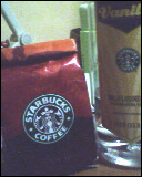 2007/02/02 10:31