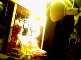 2007/02/05 13:56