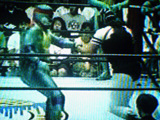 2007/02/21 20:59