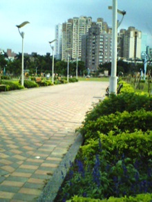 �틎�I����