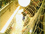 2007/02/28 09:45