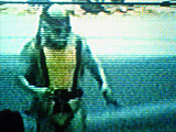 2007/03/02 20:51
