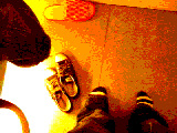 2007/03/07 02:32