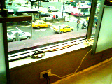 2007/03/08 21:22