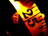 2007/03/08 21:25