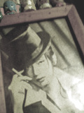 2007/03/20 21:43