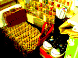 2007/03/21 14:05