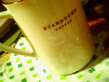2007/03/22 06:10