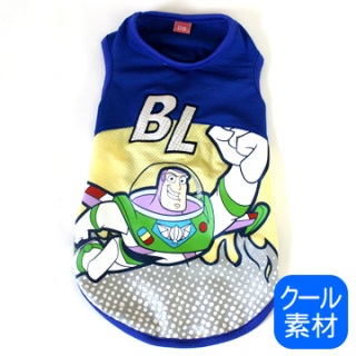 BL�錾�I