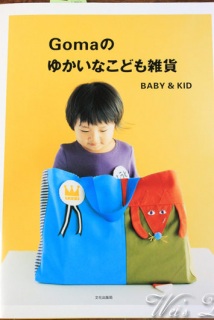�K�D