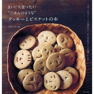 �݊�