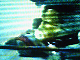 2007/04/12 08:21