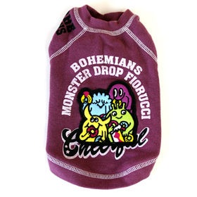 FIORUCCI