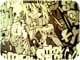 2007/04/28 21:37