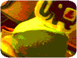 2007/05/2 07:46