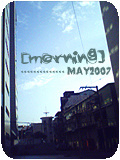 2007/05/28 21:03