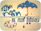 2007/06/03 09:34