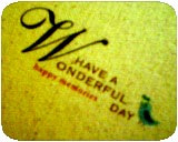 2007/06/25 22:08