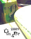 2007/07/19 21:20