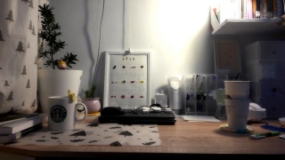 �c��