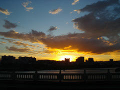 2007/09/25 20:37