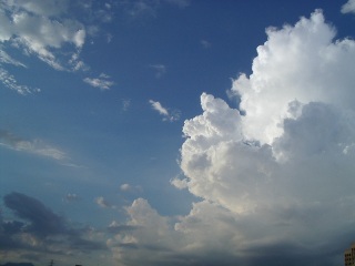 �V��V��