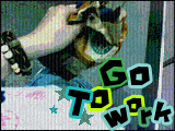 2006/11/04 00:23