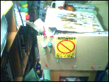 2006/12/07 21:54