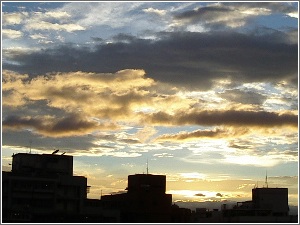 �䕗�O